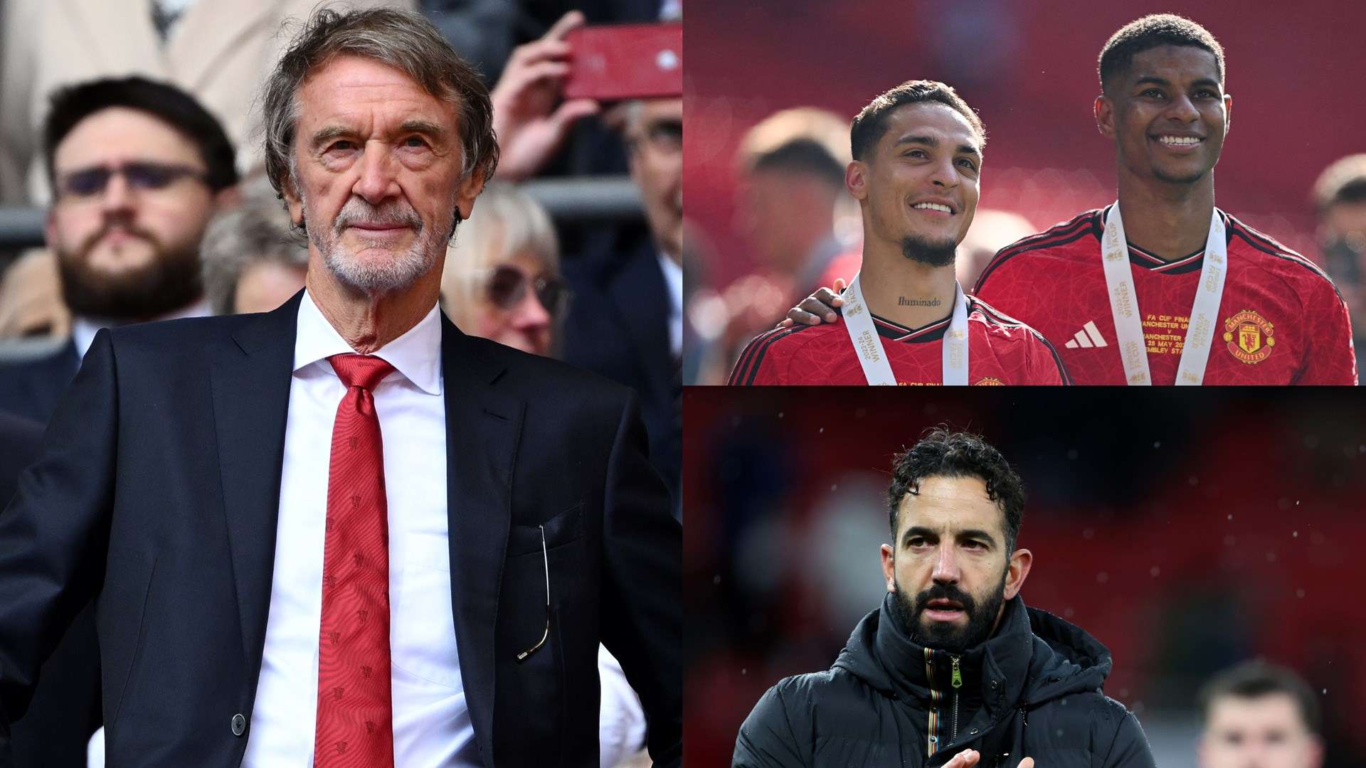 供了強勁火 供了強勁火