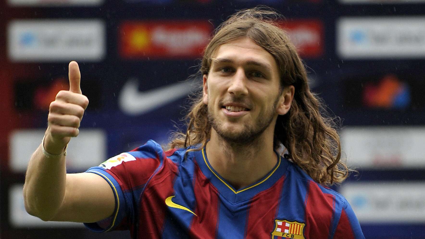 甲梅州队 甲梅州队