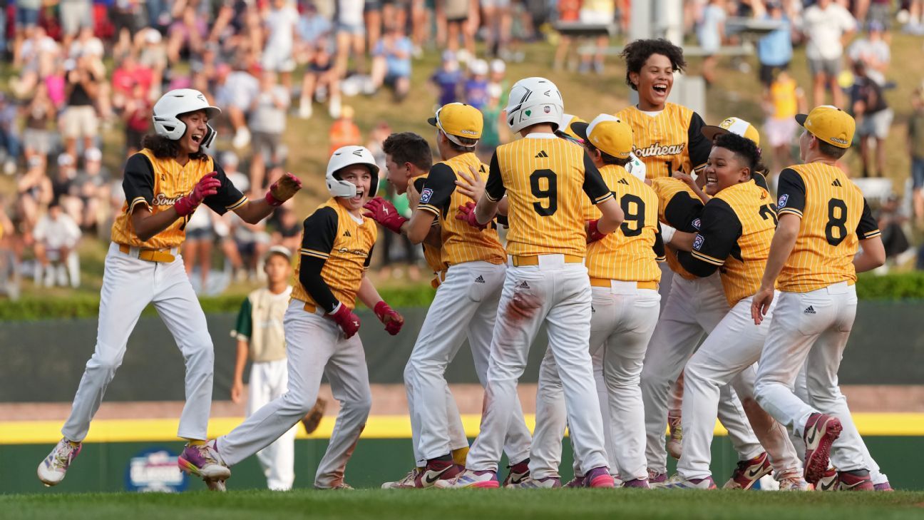 展現了其一 展現了其一