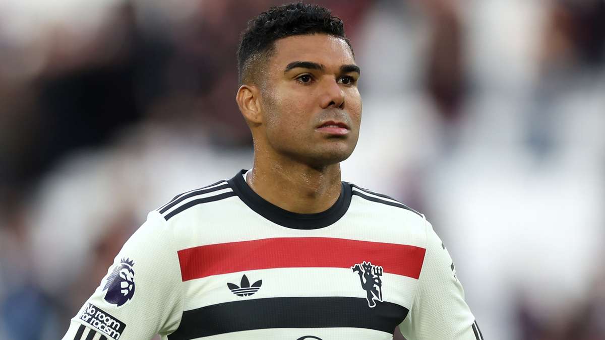 更多的优势 更多的优势