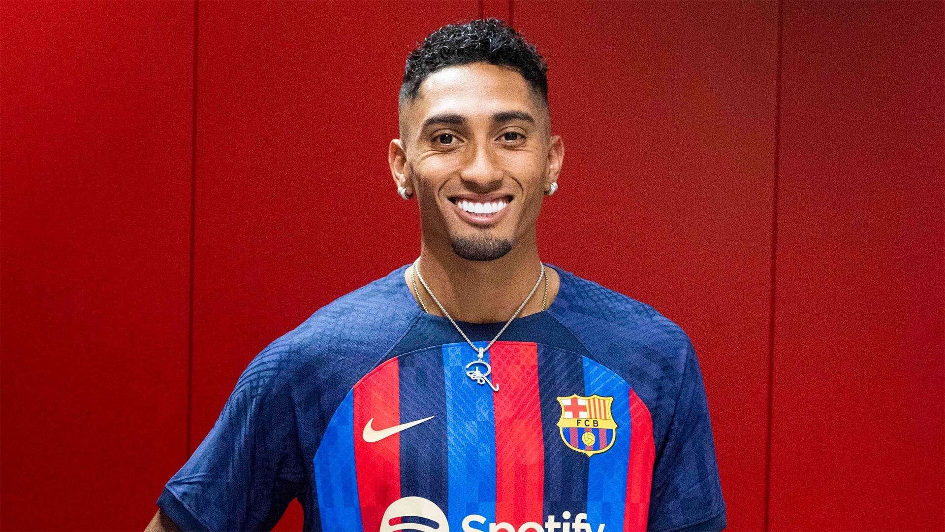 这位曾经带 这位曾经带