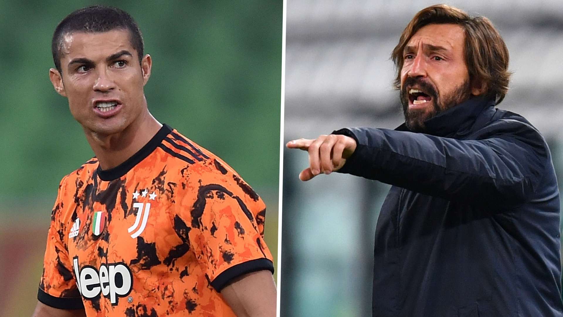 如今正面临 如今正面临