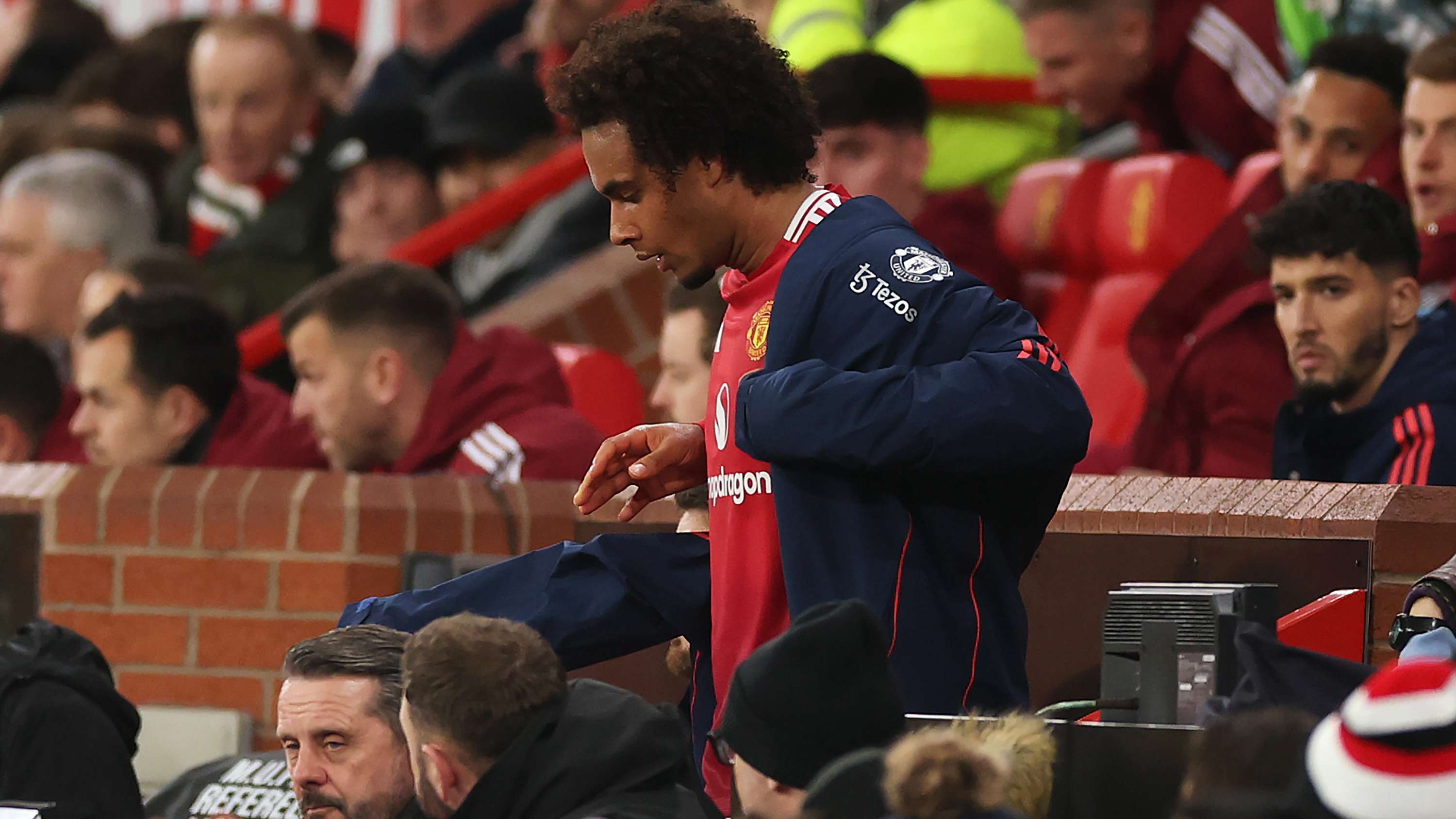 何助力拉什 何助力拉什