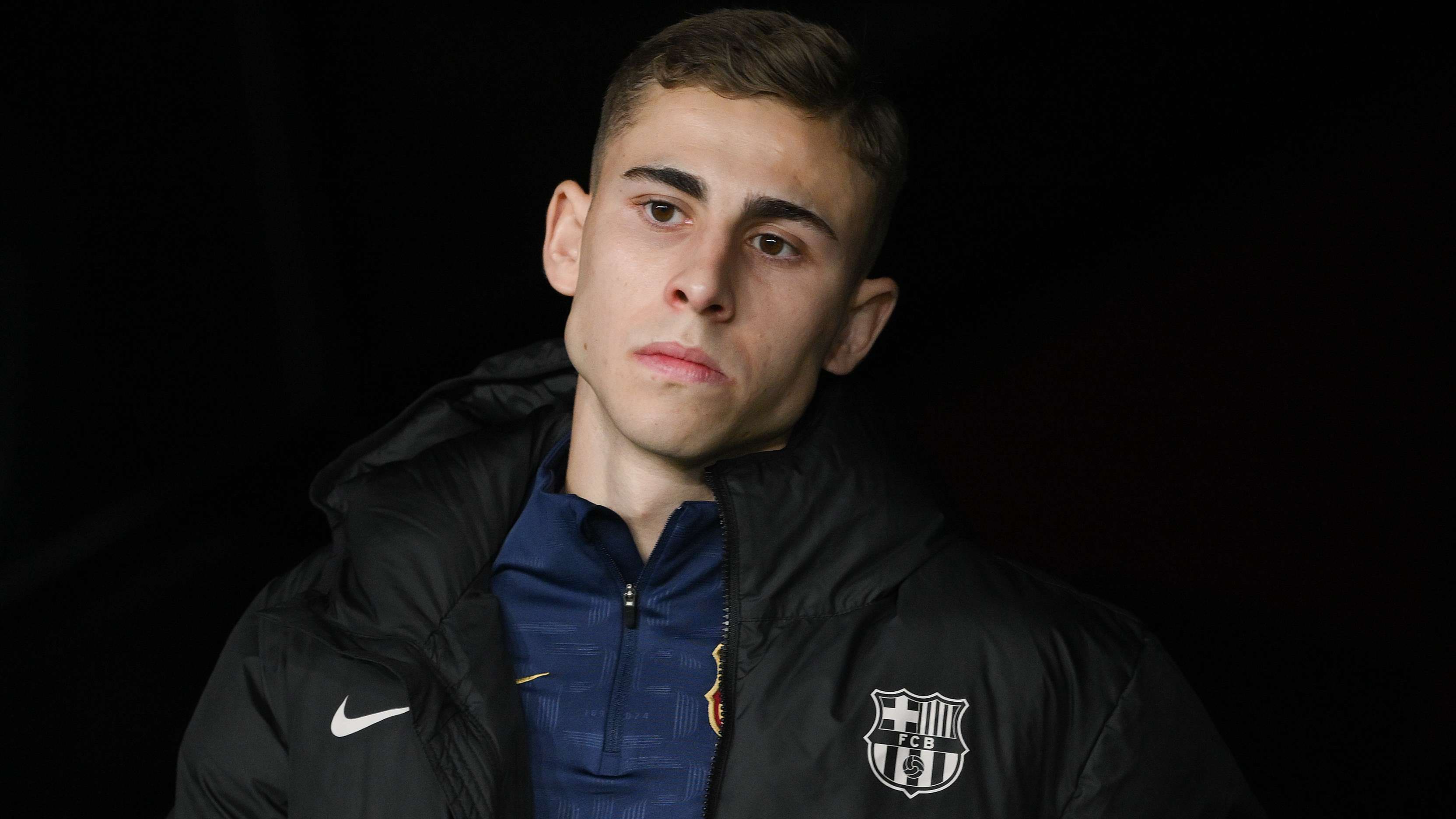 的紀律調查 的紀律調查