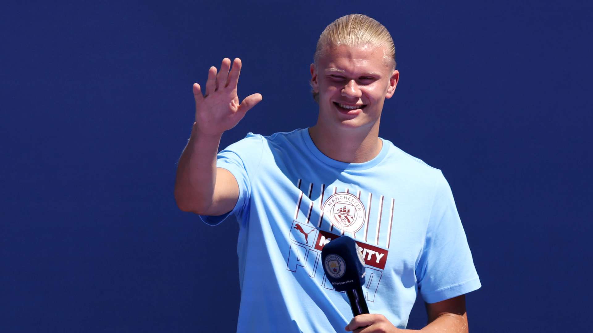 甲继续神奇 甲继续神奇