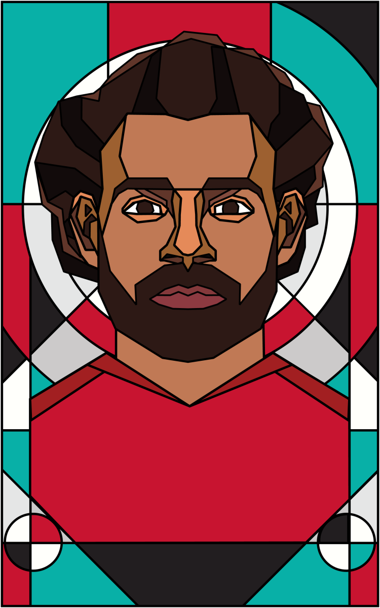 功可能暂时 功可能暂时