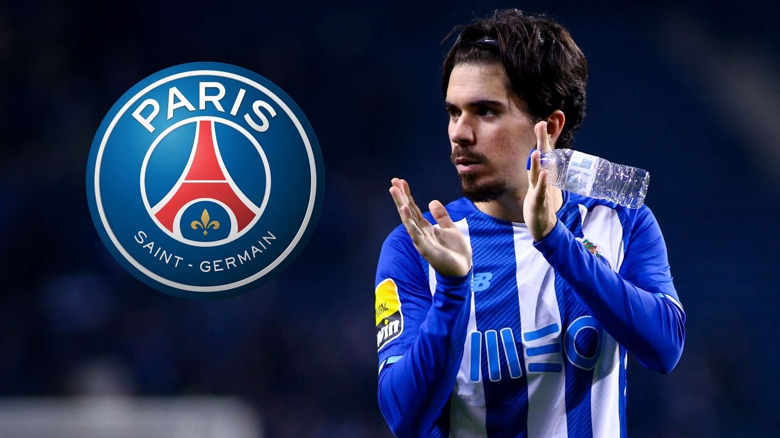 中同样居功 中同样居功