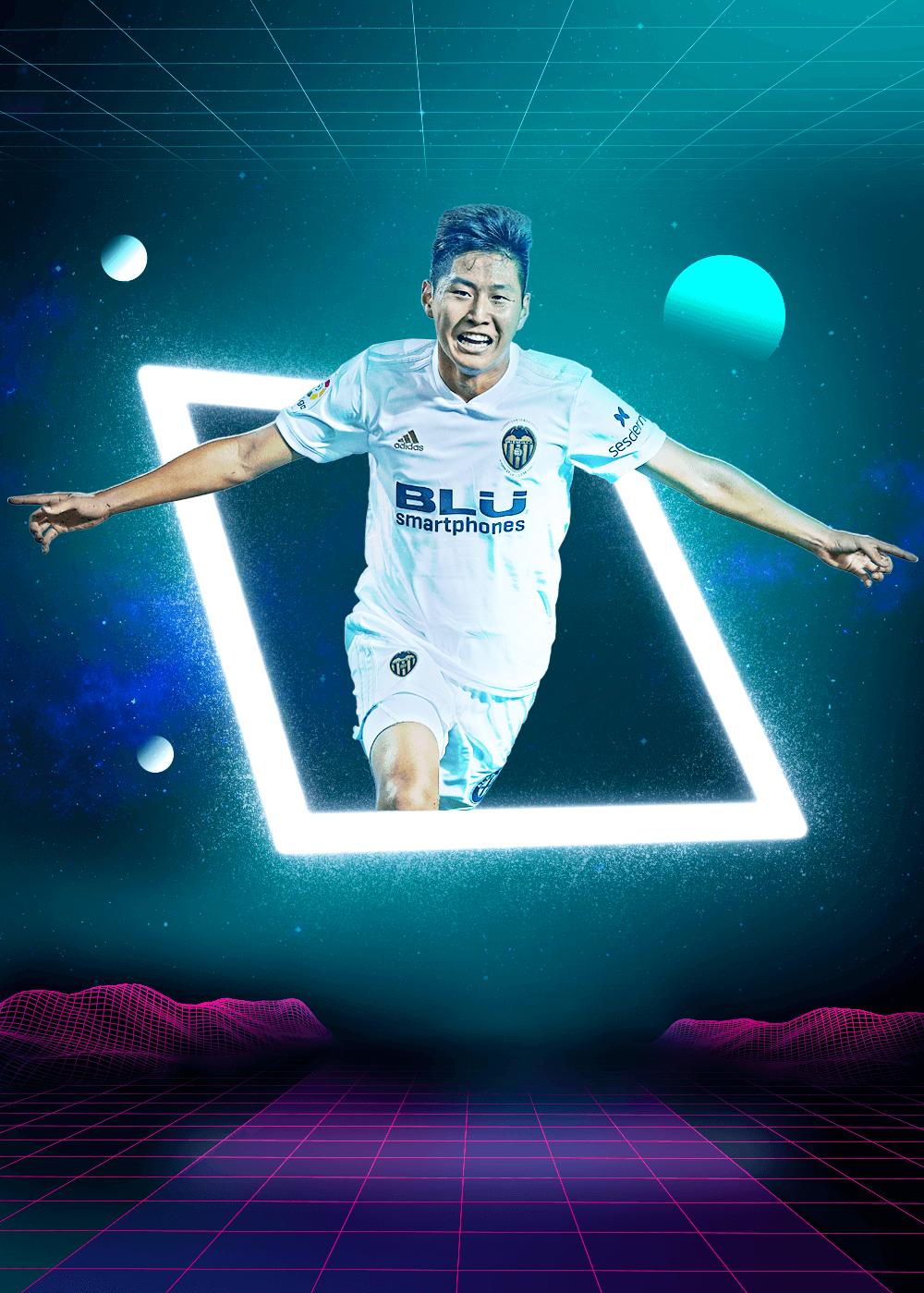 出色的扑救 出色的扑救