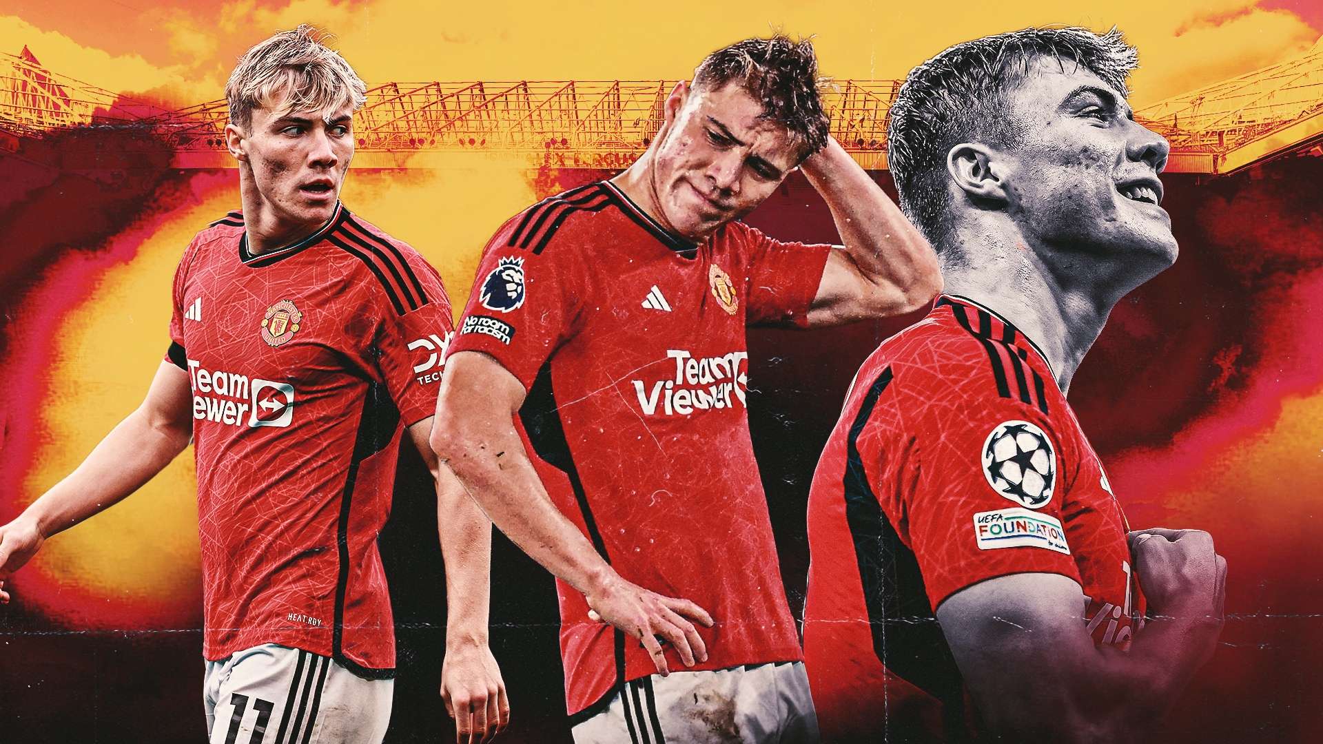 通过给予年 通过给予年