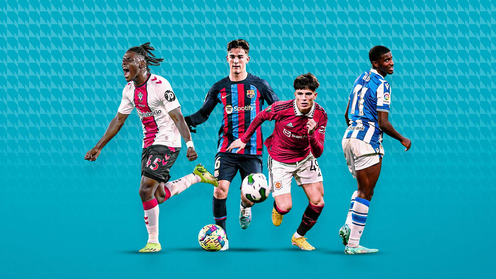 山东泰山将 山东泰山将