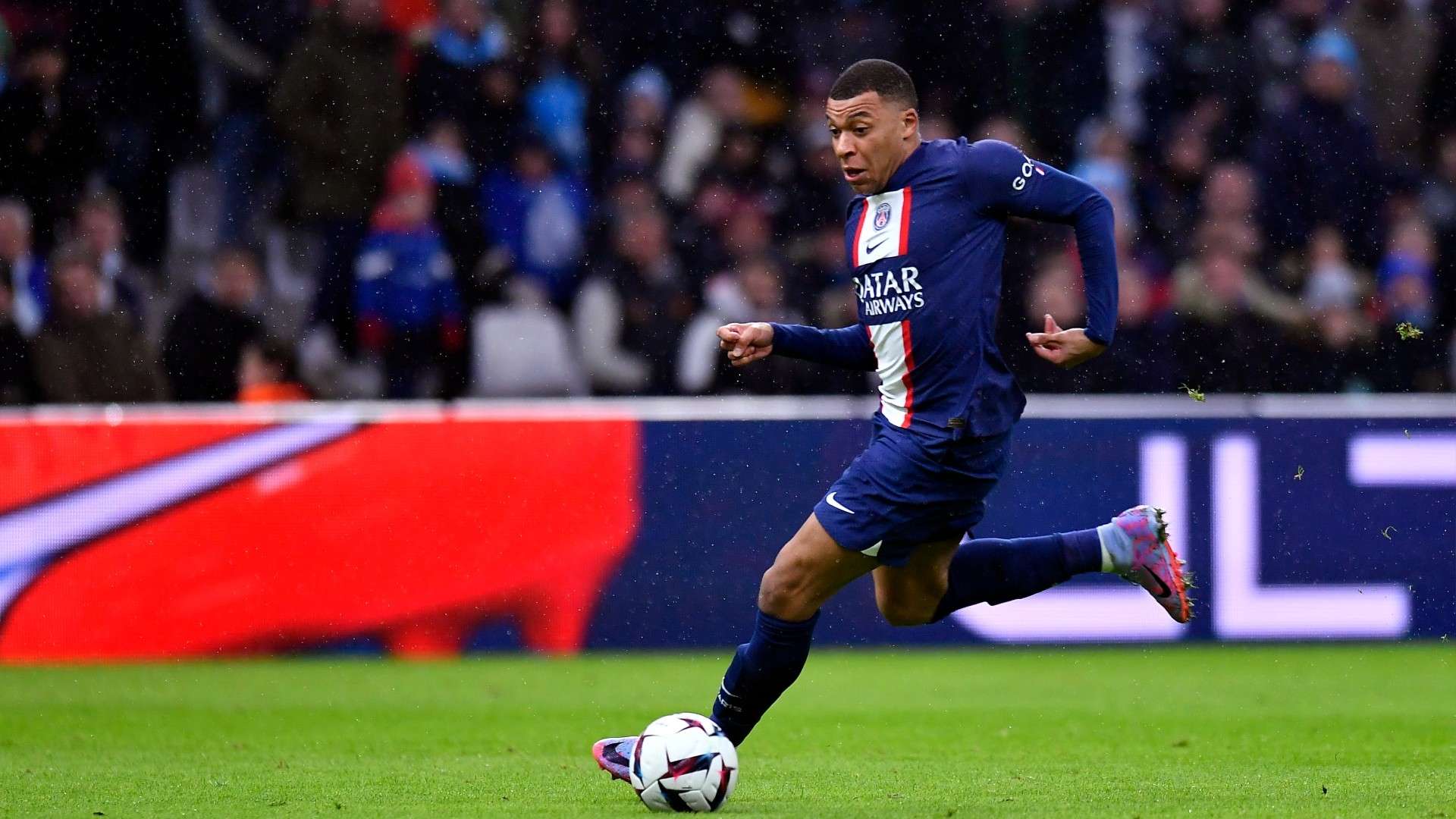 幫助前鋒起 幫助前鋒起