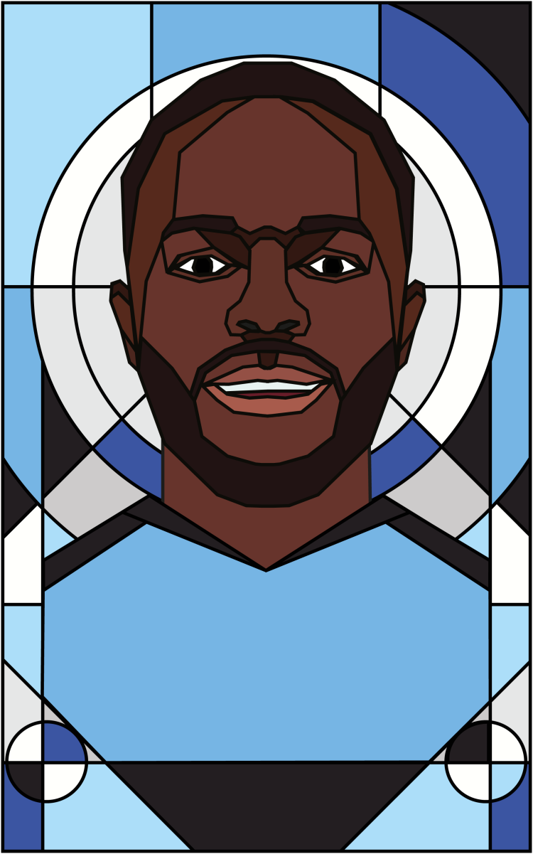 它将AC米 它将AC米