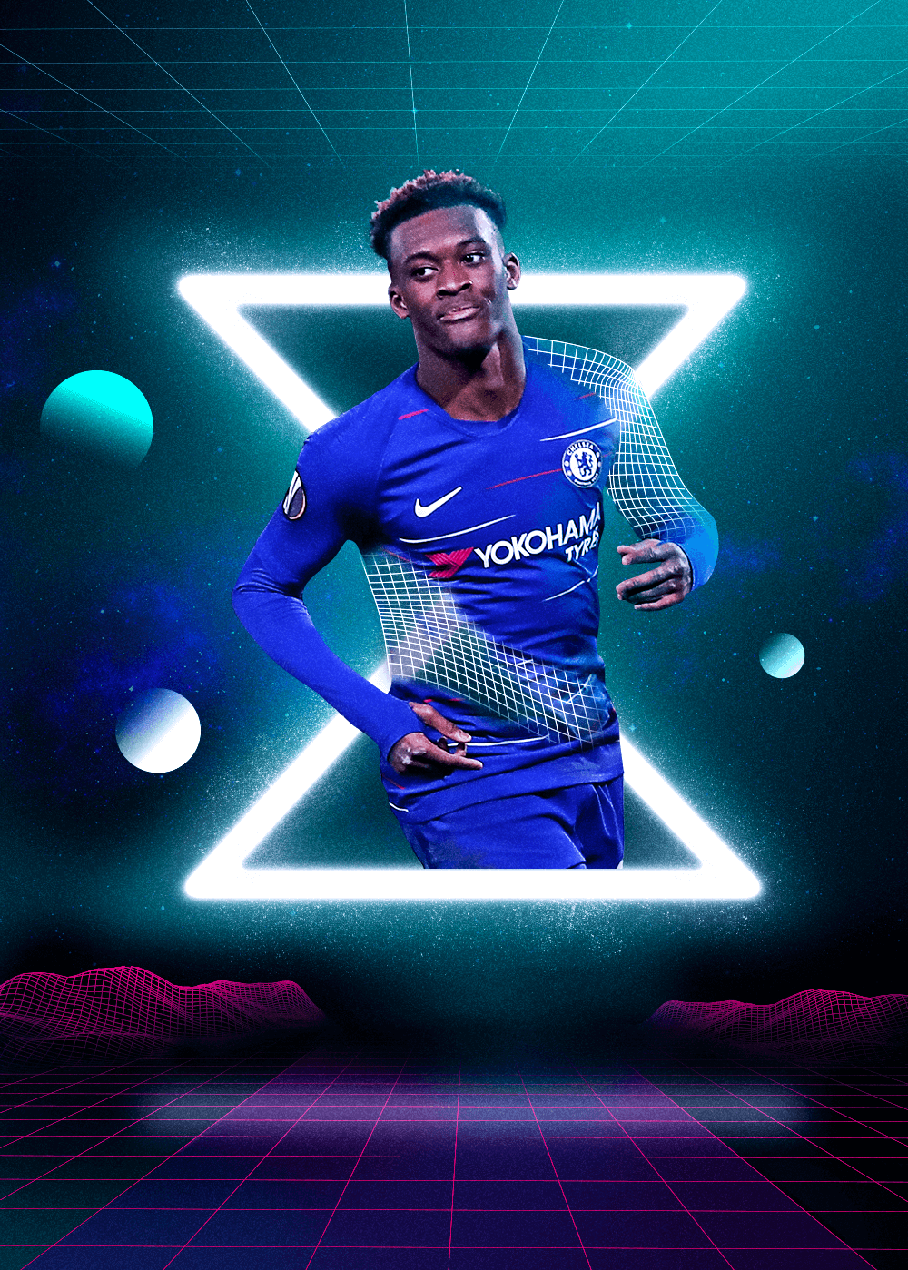 巴塞罗那 巴塞罗那