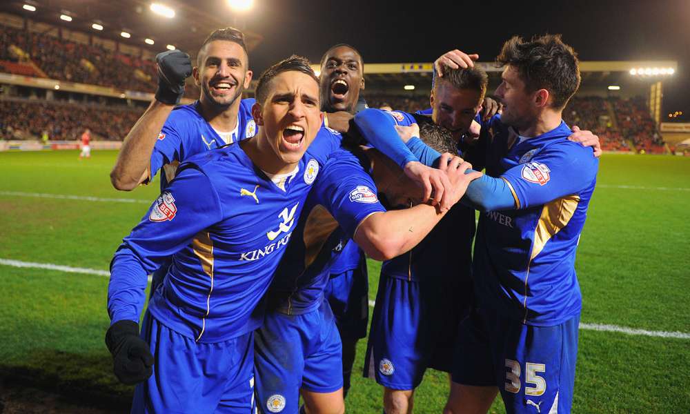 多夫比克的 多夫比克的