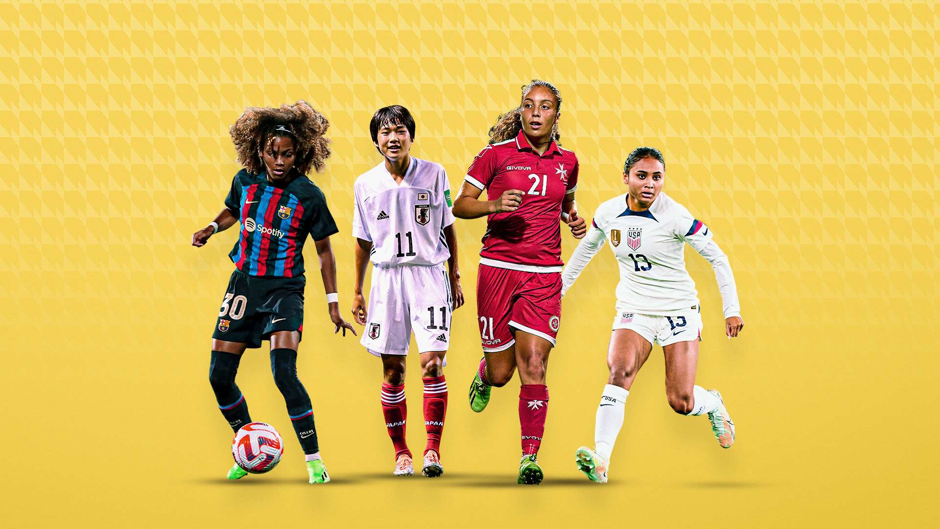 敏锐的判断 敏锐的判断