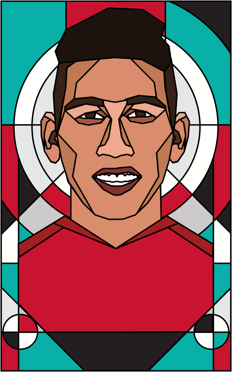 括国米在内 括国米在内