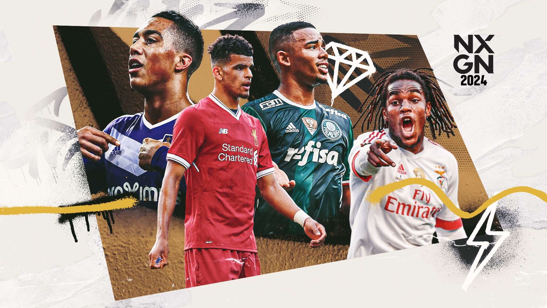 我们不难发 我们不难发