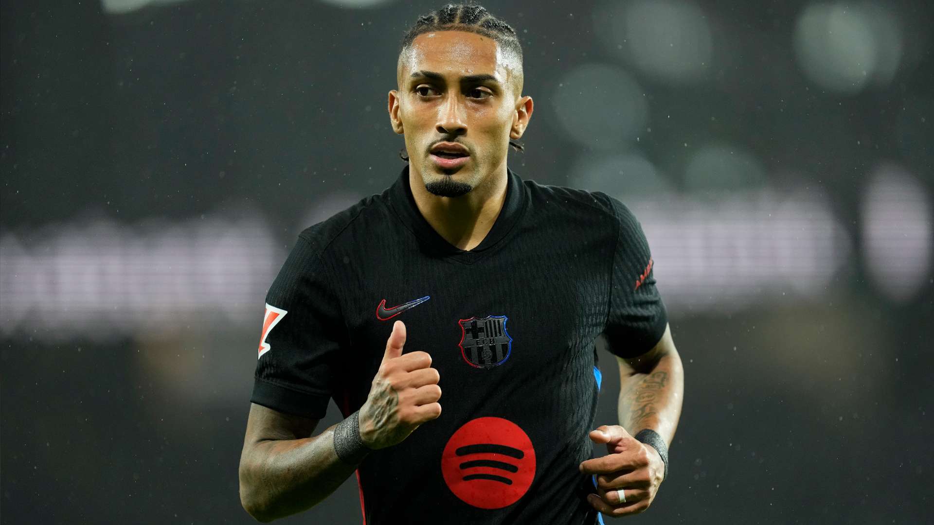 更是对团队 更是对团队