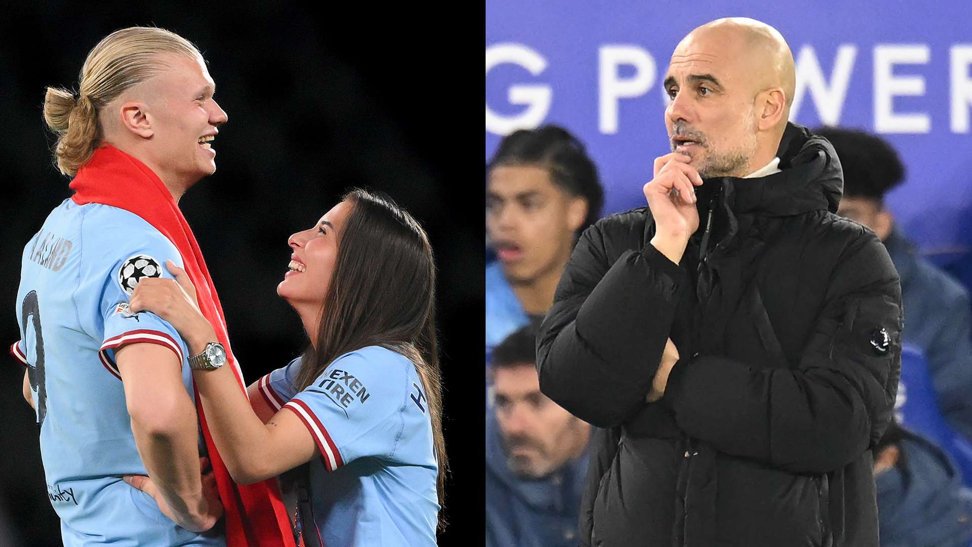 塞维利亚凭 塞维利亚凭