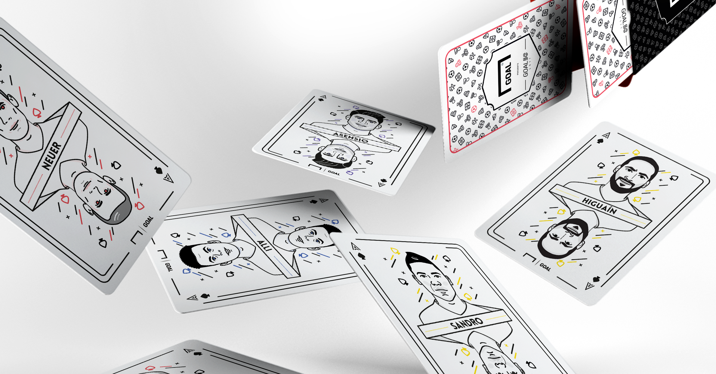 安切洛蒂以 安切洛蒂以