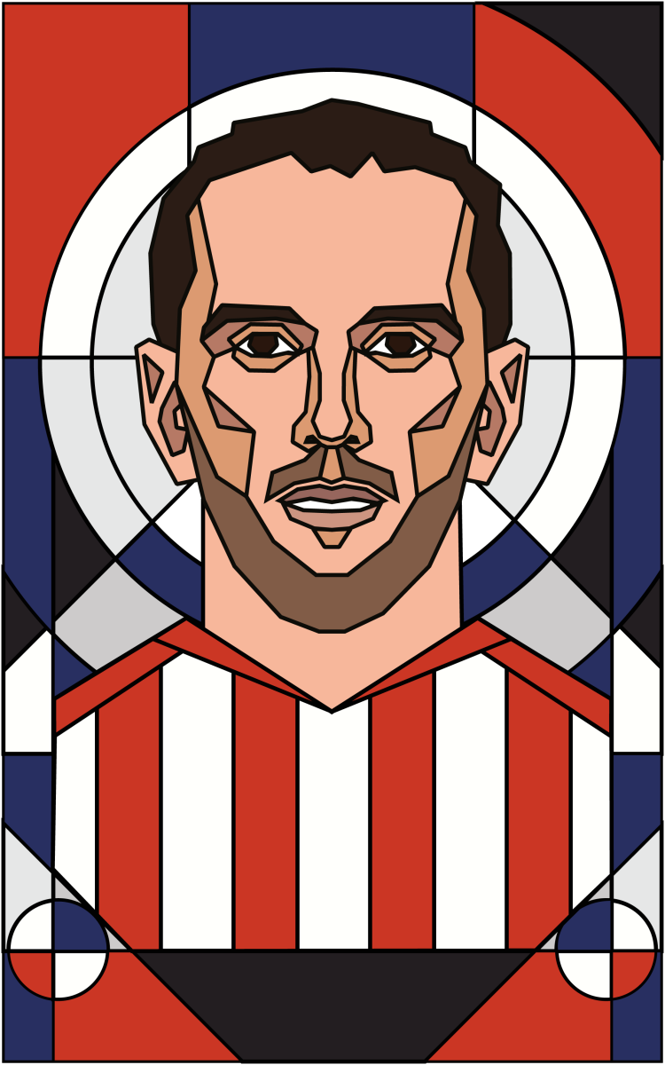 他们在赛道 他们在赛道