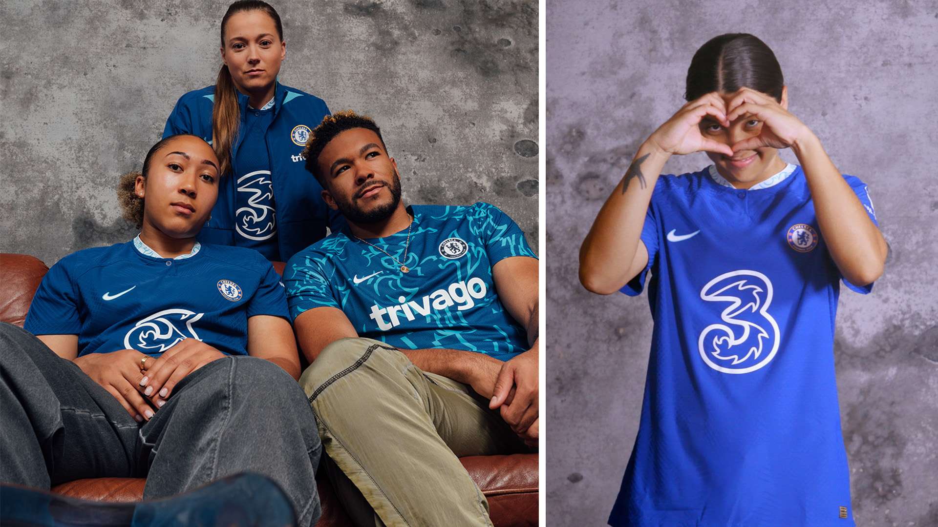 男子麦迪逊 男子麦迪逊