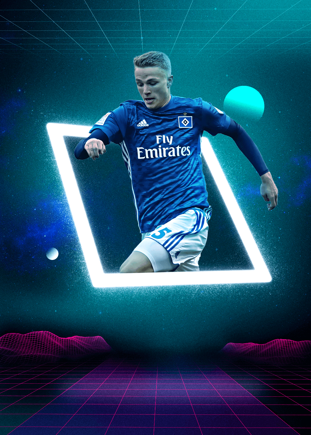 男子麦迪逊 男子麦迪逊