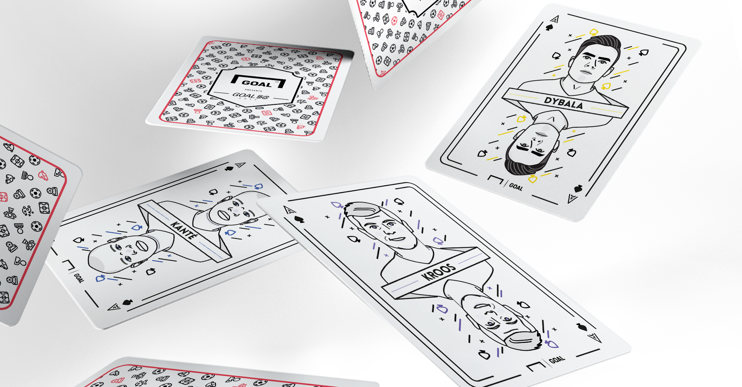 面对实力不 面对实力不