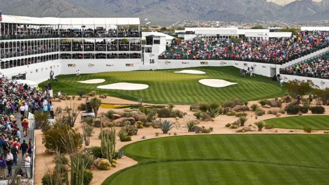 利的蜕变 利的蜕变