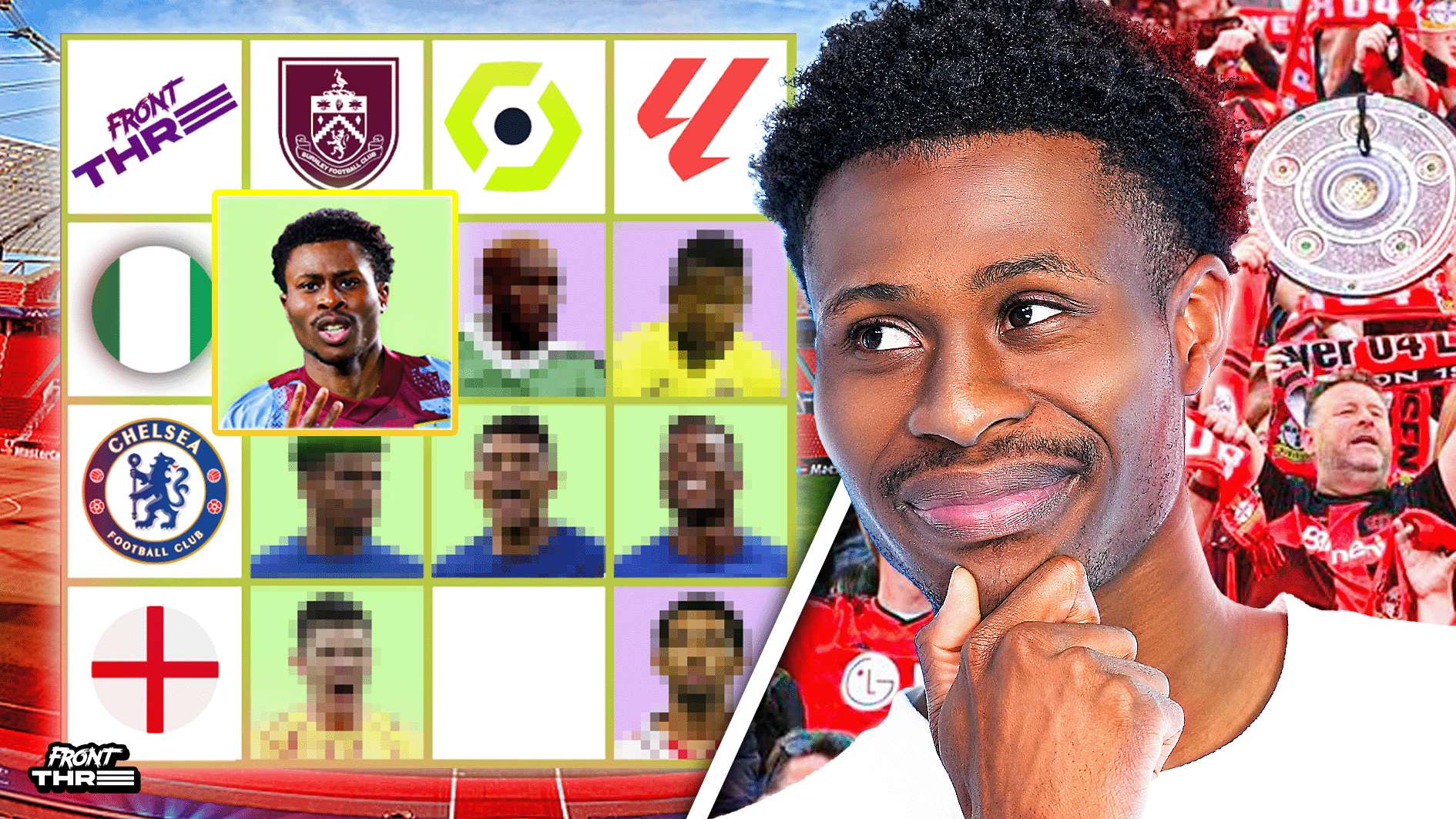 内线强攻得 内线强攻得