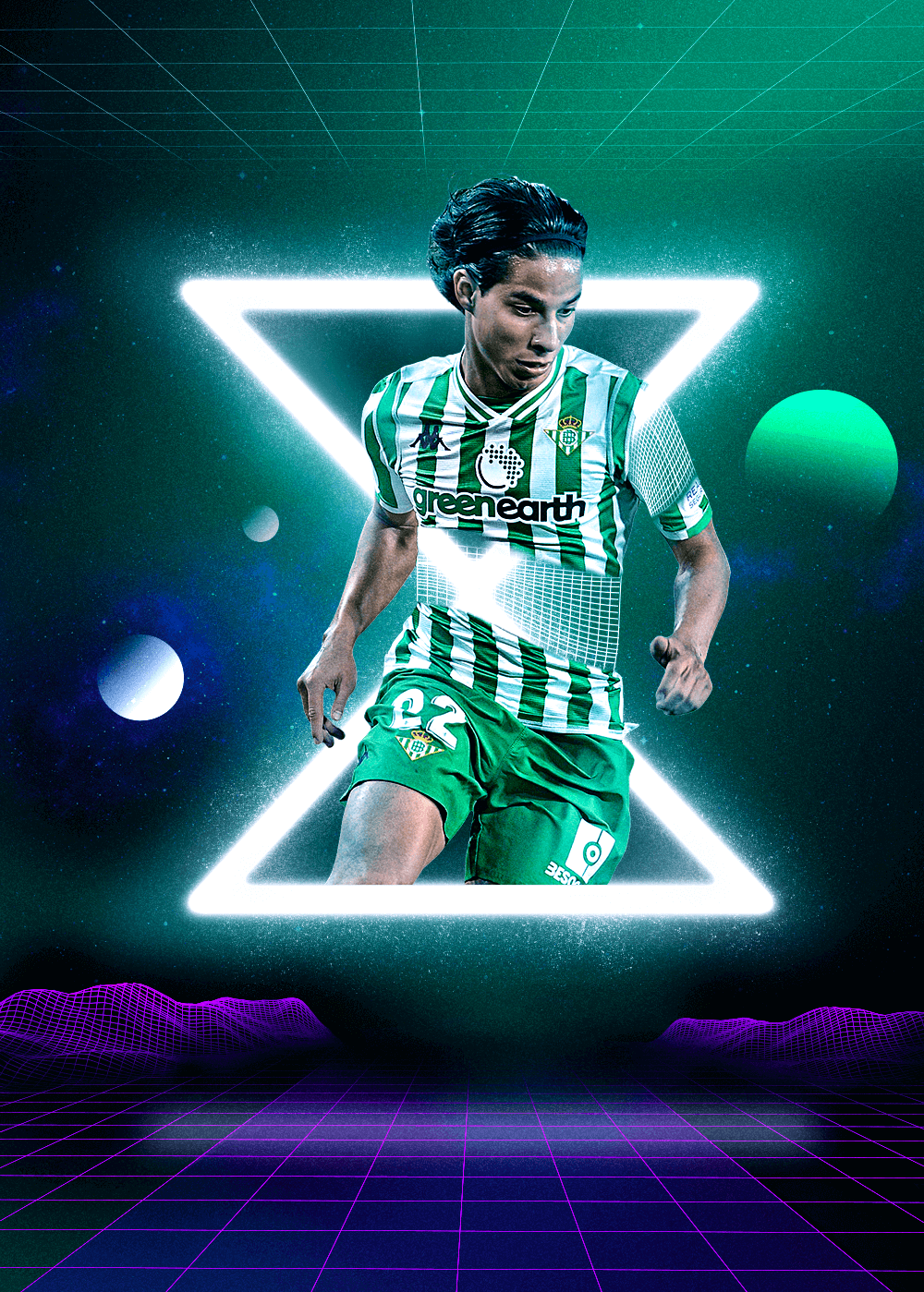 张维维在关 张维维在关